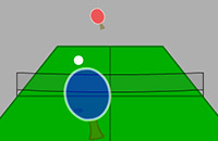 Gioca Ping Pong