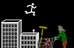 Gioca City Jumper